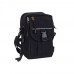 Rothco Heavyweight Canvas Classic Passport Travel Pouch